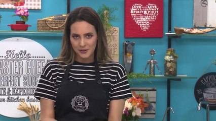 7pa5 - Pa recete / Pastiço me kima dhe Sallate Shop - 22 Qershor 2020 - Vizion Plus