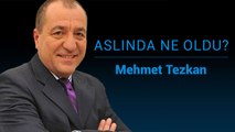 Mehmet Tezkan: Merkel'in korkusu Almanya'da yaşayan Türkler