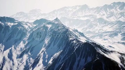 Best scenery video|love this gift of mother nature|india|entertainment and education