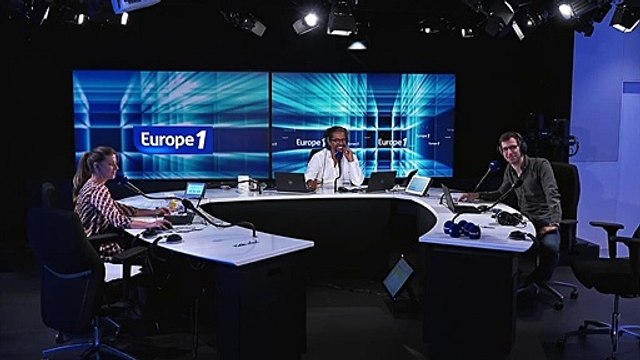 Coronavirus : sur le front durant la crise, les infirmiers libéraux n'ont toujours pas été payés