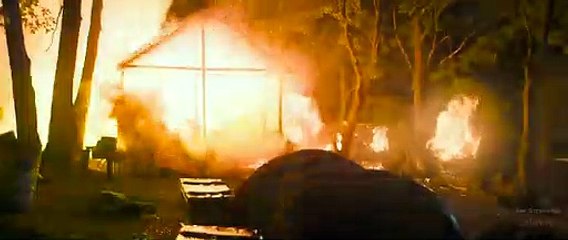 Indian army video|surgical strike|entertainment and education