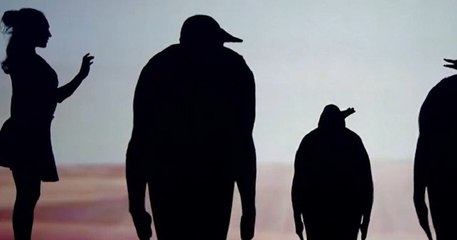 La France a un Incroyable Talent – La Bataille du Jury : la performance des Die Mobilés à découvrir dans un extrait exclusif