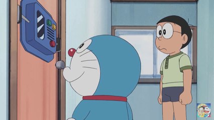 Doraemon Cartoon Channel videos - Dailymotion