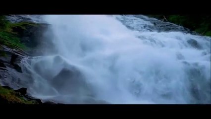 এতো_সুন্দর_গজল_কে_না_শুনতে_চায়_... দৃষ্টি কাড়া এই মায়ার ভুবন