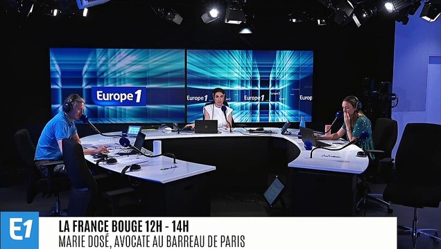 Enfants de djihadistes rapatriés : Ils sont encore 250 à vivre dans des conditions indignes
