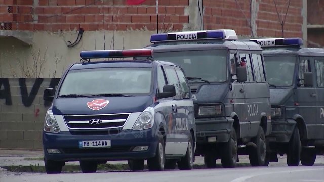 Ora News - Tronditëse/ Vajza kosovare abuzohet seksualisht në Kukës, arrestohen dy vëllezër