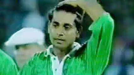 பாகிஸ்தான் கிரிக்கெட் அணியின் வண்டவாளம் வெளியானது