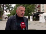 Zbehet entuziazmi/ Shqiptarët marrin dy deputetë në parlamentin serb - News, Lajme - Vizion Plus