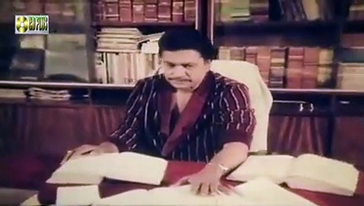 Chithi_Elo_Jail_Khanate_(_Movie_Song_)_-_Salman_Shah_|_Shotter_Mrittu_Nei_|_A_Tribute_to_Salman_Shah(240p)