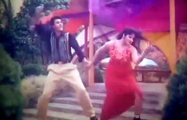 আগুন এত আগুন