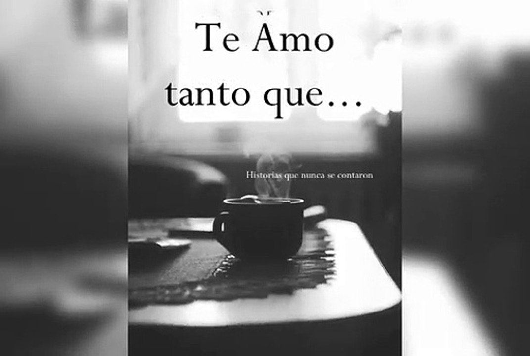 Fdo. VD.  Historias que nunca se contaron...álbum (11.). Fernando Vara Díaz