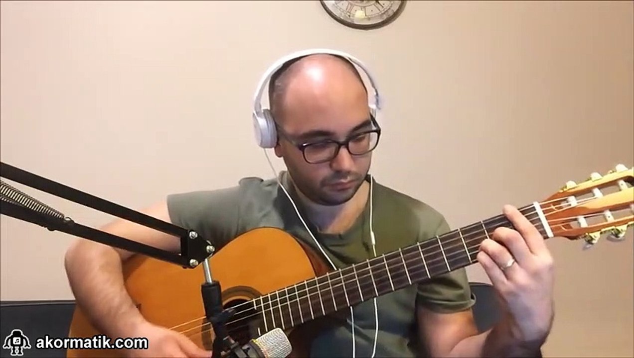 Sertab Erener - Gel Barışalım Artık