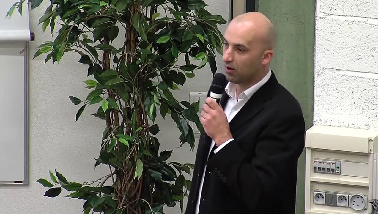 "L’impact des aides PAC sur les exploitations agricoles", Damien AMELINE , Cécile  LAGUE, CERFRANCE, @Colloque PAC 2020