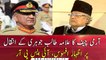 Army Chief Gen Bajwa Condoles Over The Death Of Allama Talib Jauhari