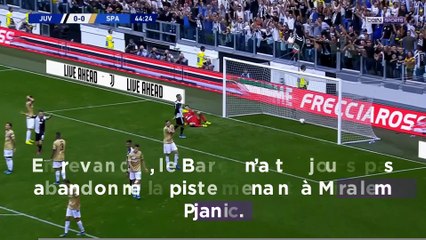 Mercato Express : L’Inter ne lâche pas Lautaro, la surprise Kurzawa ?