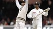 The Day Sourav Ganguly Scored A Century On His Debut In The Mecca Of Cricket, Lords