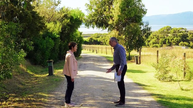 Neighbours 22nd June 2020