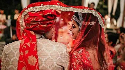 आषाढ़ महीने में नये शादीशुदा जोड़े का संबंध बनाना इसलिए होता है गलत । Boldsky