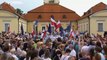 Váratlanul szoros lehet a lengyel elnökválasztás