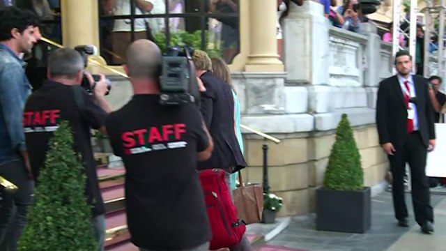 Viggo Mortensen recibirá un Premio Donostia por su trayectoria