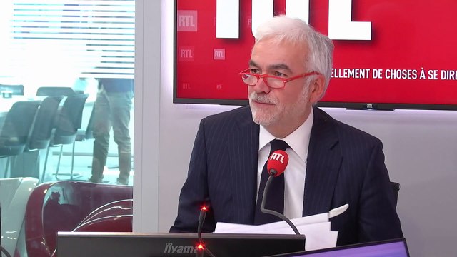 Les infos de 12h30 - La limitation à 110km/h sur autoroute risque de ralentir la France