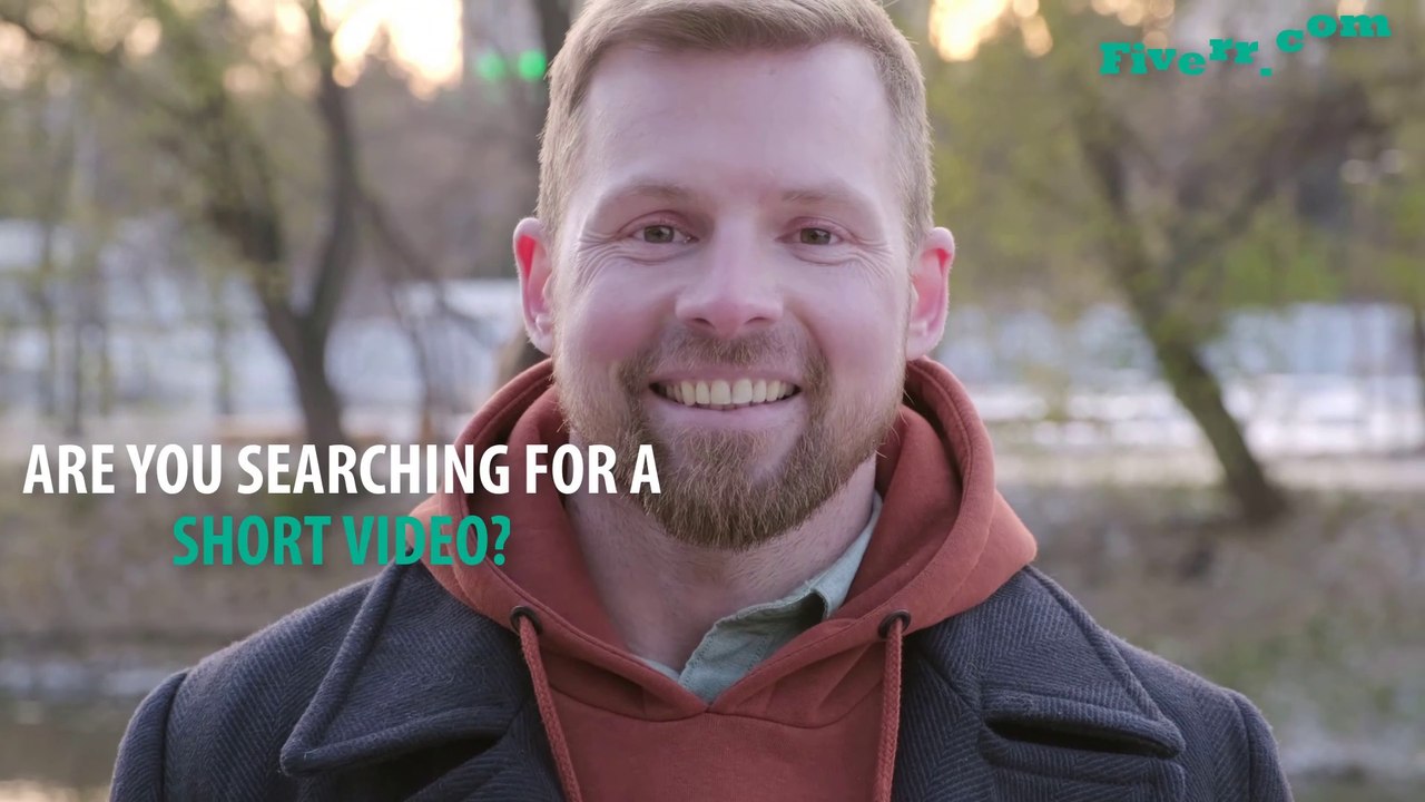 english speaking online course, freelancing online course, outsourcing online free course