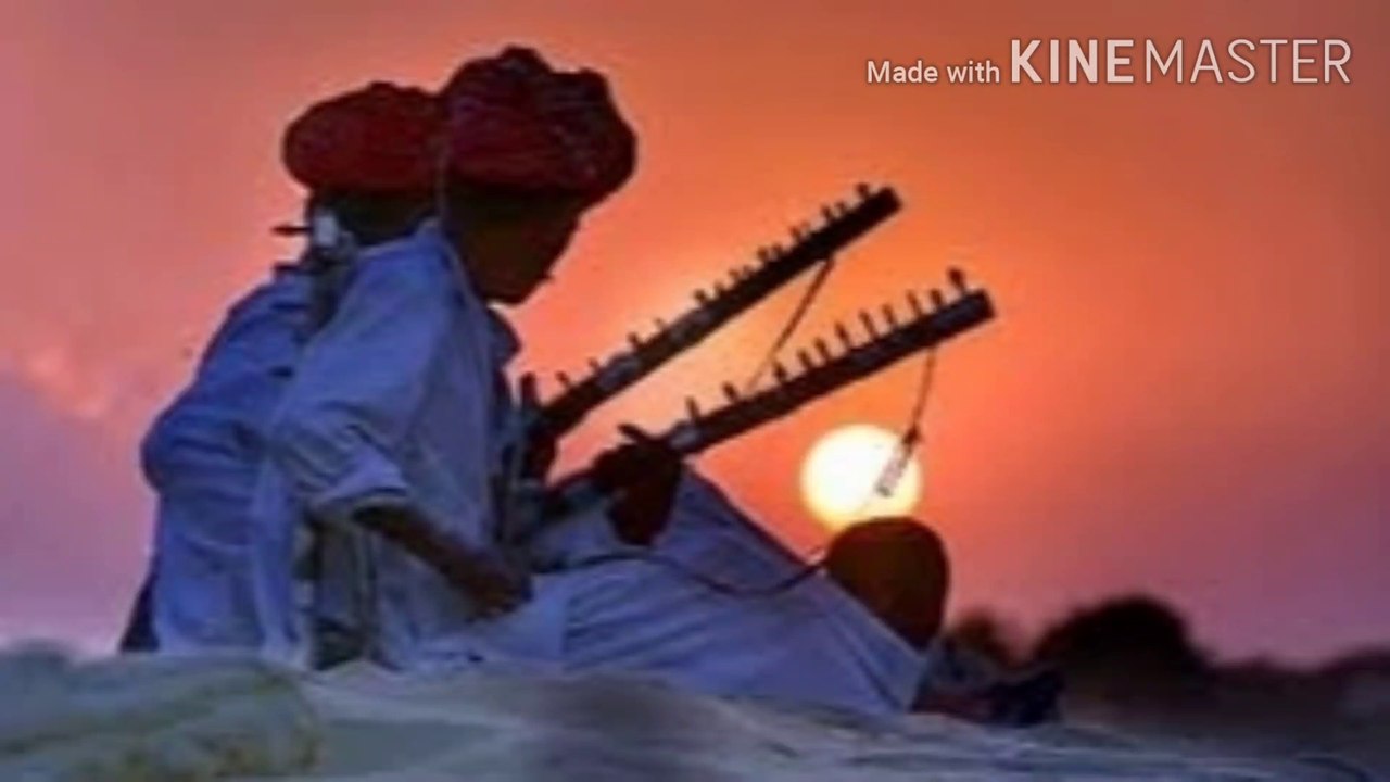 Amazing but Unknown facts about Rajasthan