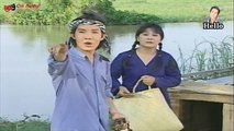 Cải Lương Vũ Linh - Tài Linh - Diệp Lang - Hồng Nga Hay Nhất - Cải Lương Xã Hội Việt Nam