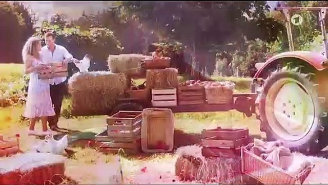 Sturm der Liebe 3390 folge