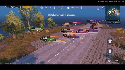 PUBG MOBILE LIVE UNLIMITED CUSTOM ROOM LIVE    GIVEAWAY