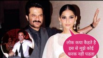 Sonam kapoor  Shoking Reply To Trollers On Sushant Singh Rajput Suicide Case