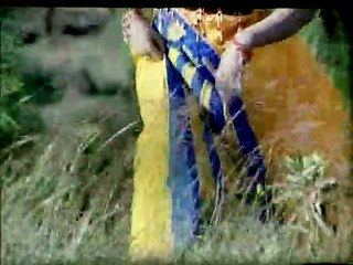 এ বুকে লেখা আছে শুধু তোমারই নাম