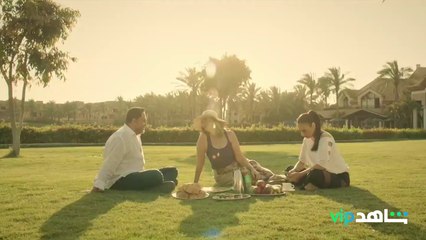 حاسب يا طيب من الزمن والناس