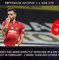 FOOTBALL: Premier League: 5 Things - Fernandes continues to make the difference for United