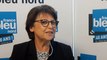 Municipales à Lille : Martine Aubry, la maire  PS sortante se dévoile