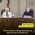 Florida City Official Calls Out Mayor for COVID-19 Response _ NowThis-