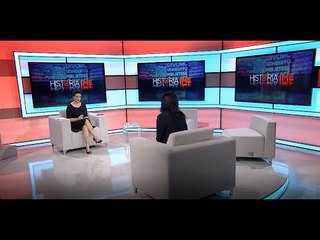 Nena e 2 femijeve:  Familja ime gezohet duke me pare keq