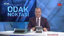 Odak Noktası - 22 Haziran 2020