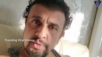 सोनू निगम ने T-Series भूषण कुमार को किया Expose | कहा मेरे मुहँ मत लगना | लातों के भूत बातों से नही मानते | Trending Viral Videos