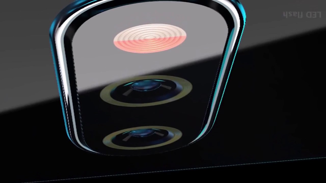 Nokia 2.4 (2020) Introduction