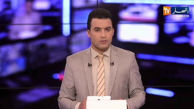 طواهرية: عدد الإصابات بكوفيد 19 يعرف إرتفاعا لعدم إحترام التدابير الوقائية