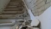 Top News - Dëmet nga tërmeti/ Publikohet lista e tretë me 500 emra
