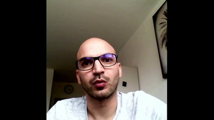 Paroles d'éco entrepreneurs #11