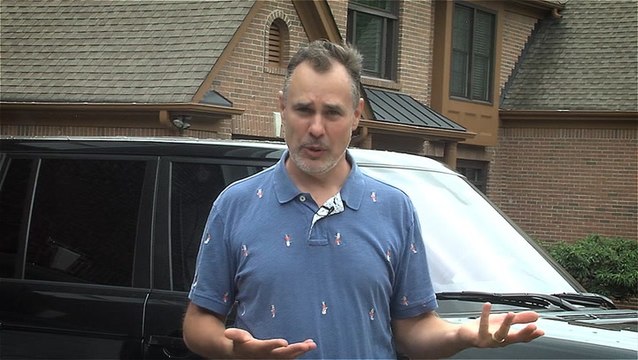 How to deal with social anxiety during a pandemic