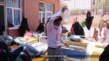 Yemen Covid-19 Emergency - Ramadan 2020 - Islamic Relief USA-