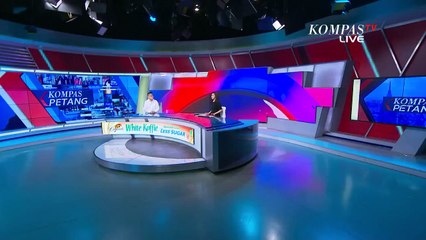 Kuasa Hukum Novel Berharap Presiden Jokowi Mau Turun Tangan Menangani Kasus Novel