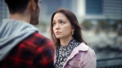 Paşa Döner - Sevgililer