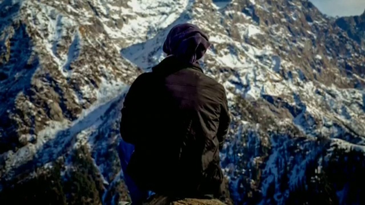 Best motivational quotes in hindi _Part51_inspirat(360P)