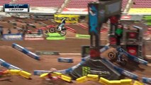 Supercross Round 17 at Salt Lake City - 250SX EXTENDED HIGHLIGHTS - 06-21-20 - Motorsports on NBC (1)