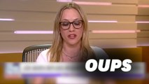 Malaise sur Fox News après une (mauvaise) blague sur Jimmy Kimmel